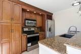5701 57th Way - Photo 21