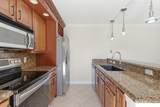 5701 57th Way - Photo 22