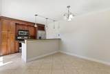 5701 57th Way - Photo 23