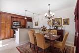 5701 57th Way - Photo 24