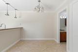 5701 57th Way - Photo 25