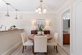 5701 57th Way - Photo 26