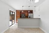 5701 57th Way - Photo 27