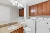 5701 57th Way - Photo 28