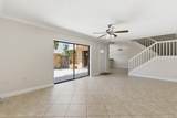 5701 57th Way - Photo 29