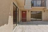 5701 57th Way - Photo 3
