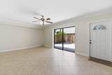 5701 57th Way - Photo 30