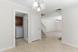 5701 57th Way - Photo 31