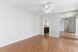 5701 57th Way - Photo 32