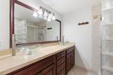 5701 57th Way - Photo 33