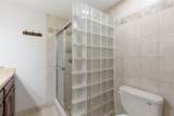 5701 57th Way - Photo 34