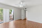 5701 57th Way - Photo 35