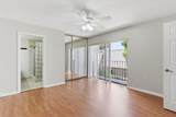 5701 57th Way - Photo 36