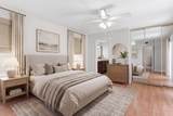 5701 57th Way - Photo 37