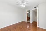 5701 57th Way - Photo 38