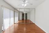 5701 57th Way - Photo 39