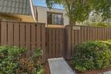 5701 57th Way - Photo 4