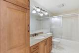 5701 57th Way - Photo 40