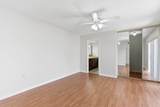 5701 57th Way - Photo 41