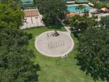 5701 57th Way - Photo 42