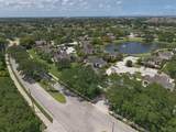 5701 57th Way - Photo 43
