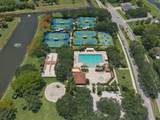 5701 57th Way - Photo 44