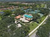 5701 57th Way - Photo 46