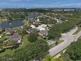 5701 57th Way - Photo 48