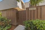5701 57th Way - Photo 5