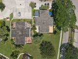 5701 57th Way - Photo 51