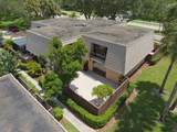 5701 57th Way - Photo 52