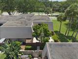 5701 57th Way - Photo 54