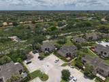 5701 57th Way - Photo 55