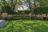 5701 57th Way - Photo 56