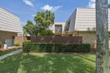 5701 57th Way - Photo 57