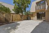 5701 57th Way - Photo 6