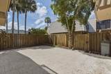 5701 57th Way - Photo 7