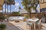 5701 57th Way - Photo 8
