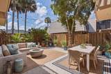 5701 57th Way - Photo 9