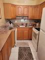1015 11th Avenue - Photo 5