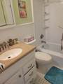 1015 11th Avenue - Photo 6