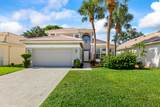 7611 Doubleton Drive - Photo 1