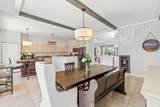7611 Doubleton Drive - Photo 10