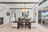 7611 Doubleton Drive - Photo 11
