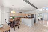 7611 Doubleton Drive - Photo 12