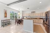 7611 Doubleton Drive - Photo 13