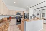 7611 Doubleton Drive - Photo 14