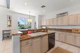 7611 Doubleton Drive - Photo 15