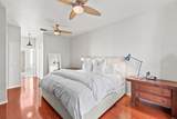 7611 Doubleton Drive - Photo 16