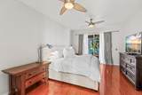 7611 Doubleton Drive - Photo 17